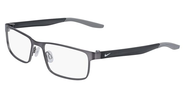 NIKE 8131 - Image 6