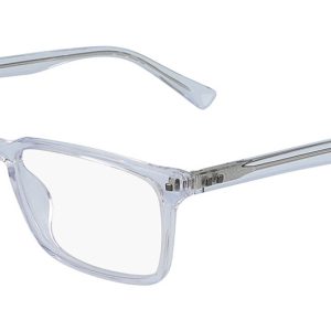 971-crystal-clear