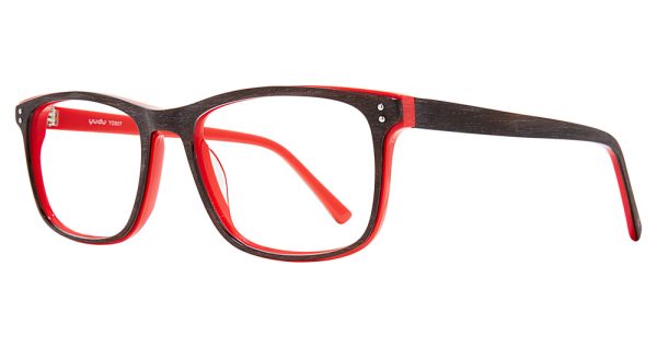 YD907 - Image 3