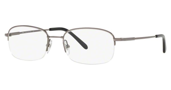 SF9001 - Image 3