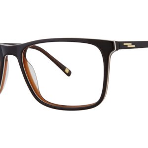 Randy Jackson 3060