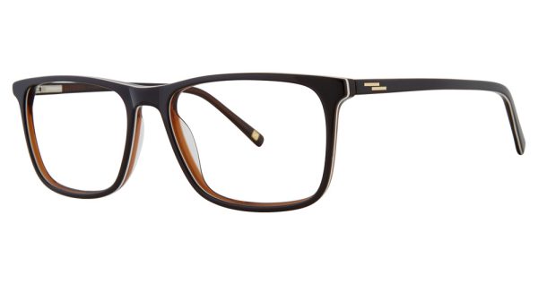 Randy Jackson 3060