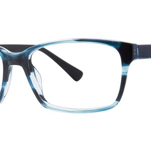 navy-demi-black