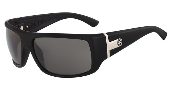 DR VANTAGE LL - Image 3