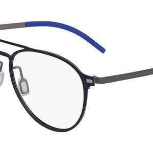 412-navy