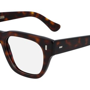 tortoiseshell