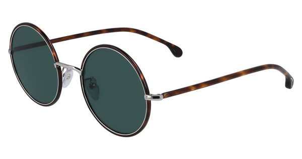 PSSN004V2S ALFORD V2S