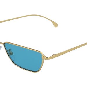 004-matt-gold
