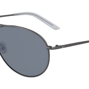 satin-gunmetal-gry-w-silver