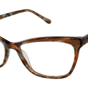 brown-blue-marble-with-bronze-glitter