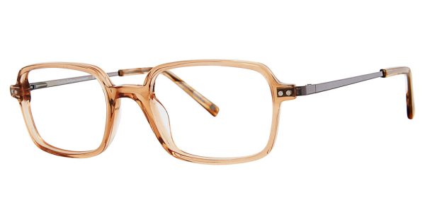 Randy Jackson Limited Edition X149 - Image 4