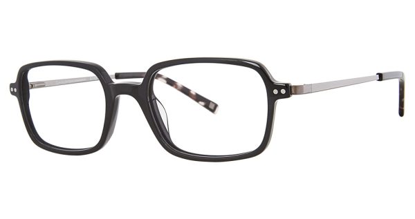Randy Jackson Limited Edition X149