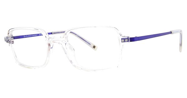 Randy Jackson Limited Edition X149 - Image 3