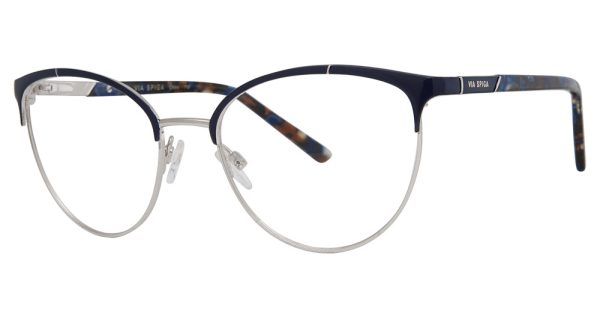 Via Spiga Chiara - Image 3