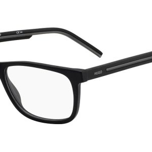 mtt-black