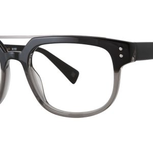 Randy Jackson Limited Edition X150