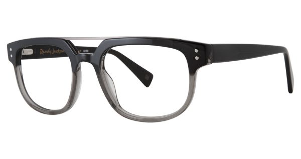 Randy Jackson Limited Edition X150
