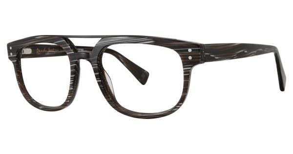 Randy Jackson Limited Edition X150 - Image 3