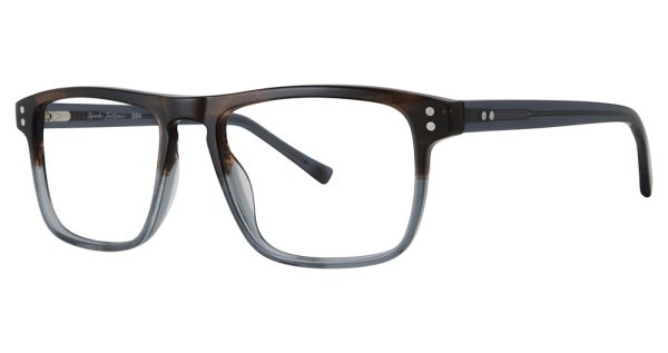 Randy Jackson 3064 - Image 3