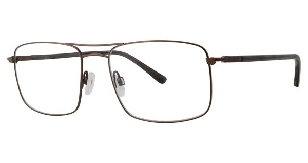 Stetson 372 - Image 3