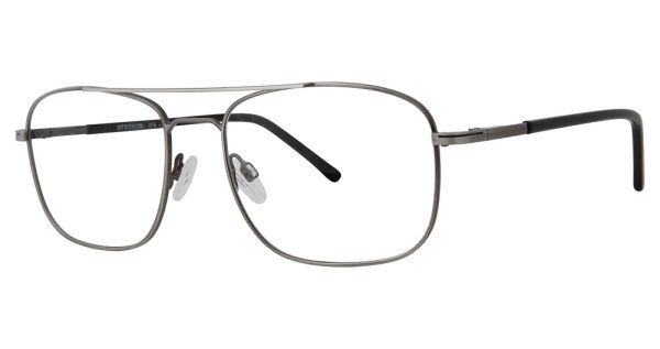 Stetson 374 - Image 3