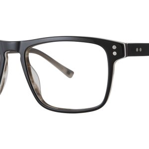 Randy Jackson 3064