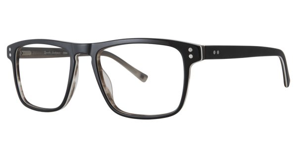 Randy Jackson 3064
