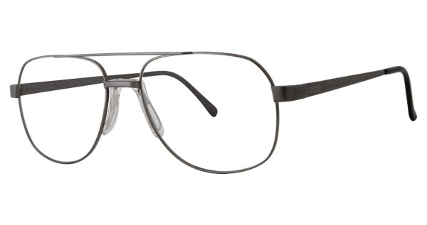 Stetson 378 - Image 3