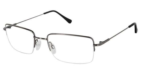 M991 - Image 4