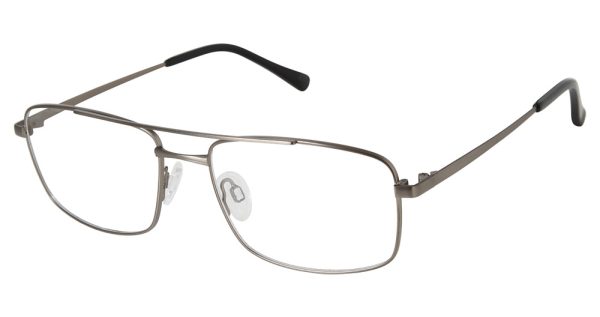 M990 - Image 4