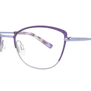 EC527