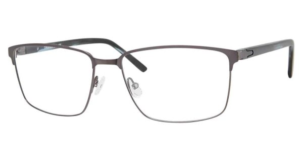 CH 78XL - Image 4