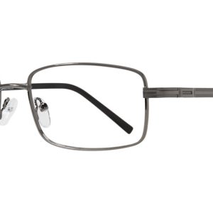 gunmetal