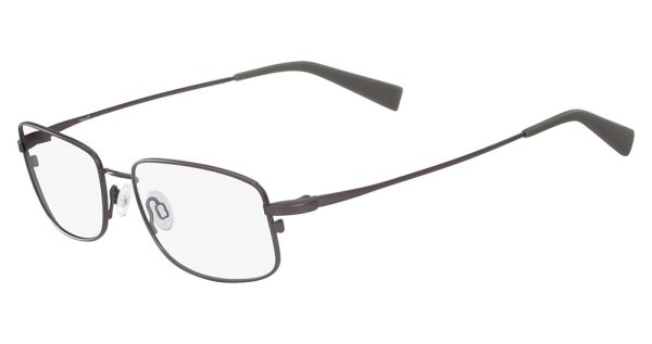 FLX 904MGC-CLIP - Image 4