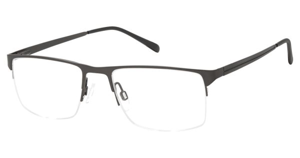 AR 30707 - Image 4
