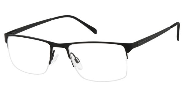 AR 30707