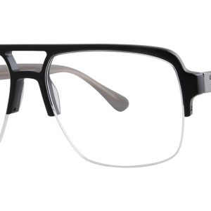 Randy Jackson Limited Edition X148