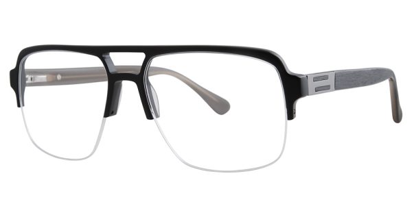 Randy Jackson Limited Edition X148