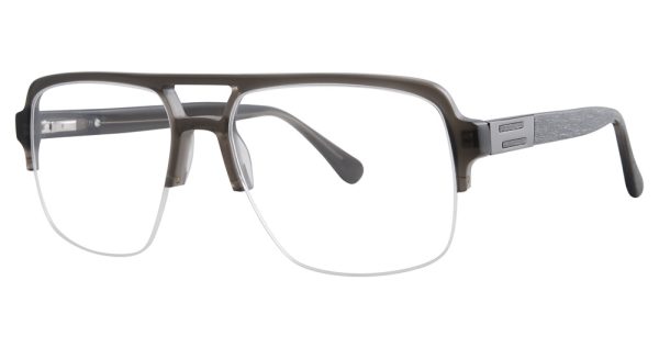 Randy Jackson Limited Edition X148 - Image 3