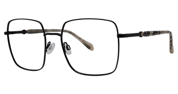 Leon Max 4085