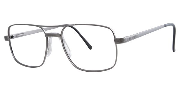Stetson 379 - Image 3