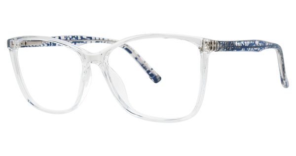Prepare - Image 3