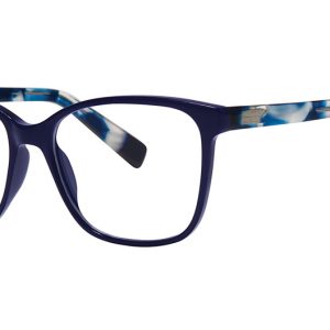 navy-blue-marble