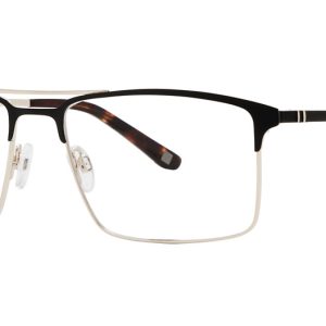 Randy Jackson 1110