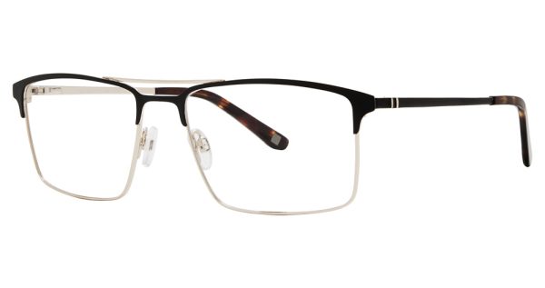 Randy Jackson 1110