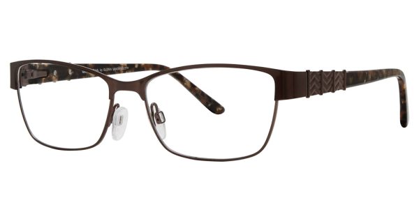 Gloria By Gloria Vanderbilt 4070 - Image 3