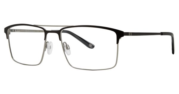 Randy Jackson 1110 - Image 3