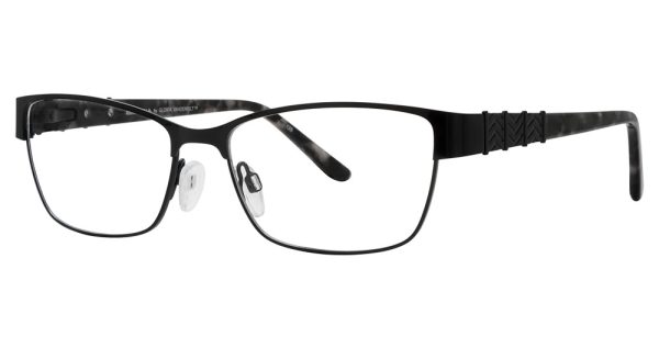 Gloria By Gloria Vanderbilt 4070