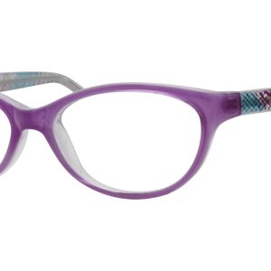 grape-frost