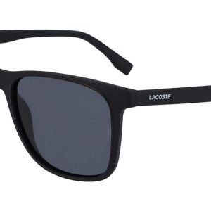 L882S